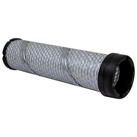 Aftermarket Filter, Inner Air A-4270034M1-AI